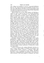 giornale/LO10020526/1882/V.65/00000348