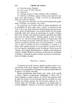 giornale/LO10020526/1882/V.65/00000352