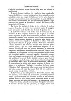 giornale/LO10020526/1882/V.65/00000353