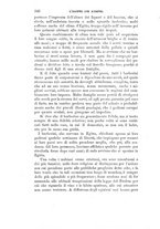 giornale/LO10020526/1882/V.65/00000354