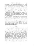 giornale/LO10020526/1882/V.65/00000355