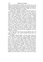 giornale/LO10020526/1882/V.65/00000356