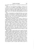 giornale/LO10020526/1882/V.65/00000357