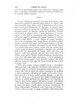 giornale/LO10020526/1882/V.65/00000358