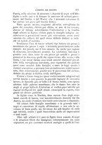 giornale/LO10020526/1882/V.65/00000359