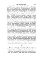 giornale/LO10020526/1882/V.65/00000363