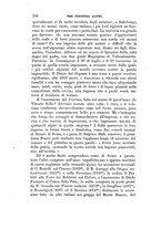 giornale/LO10020526/1882/V.65/00000364