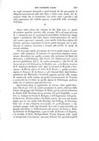 giornale/LO10020526/1882/V.65/00000367