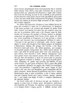 giornale/LO10020526/1882/V.65/00000368