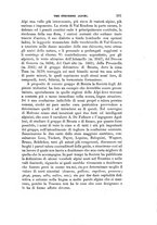 giornale/LO10020526/1882/V.65/00000369