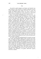 giornale/LO10020526/1882/V.65/00000370