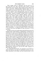 giornale/LO10020526/1882/V.65/00000371