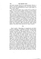 giornale/LO10020526/1882/V.65/00000372