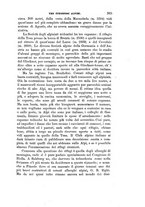 giornale/LO10020526/1882/V.65/00000373