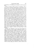 giornale/LO10020526/1882/V.65/00000375