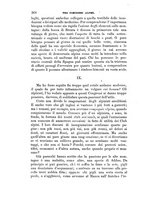 giornale/LO10020526/1882/V.65/00000376
