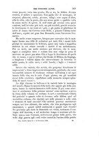 giornale/LO10020526/1882/V.65/00000377