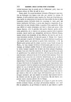 giornale/LO10020526/1882/V.65/00000380