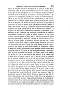 giornale/LO10020526/1882/V.65/00000381