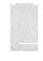 giornale/LO10020526/1882/V.65/00000382