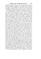 giornale/LO10020526/1882/V.65/00000383