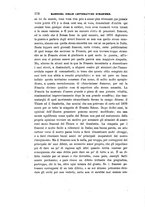 giornale/LO10020526/1882/V.65/00000384