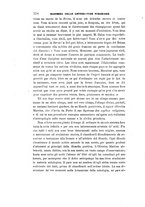 giornale/LO10020526/1882/V.65/00000386