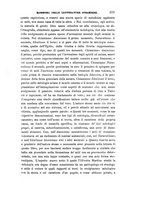 giornale/LO10020526/1882/V.65/00000387