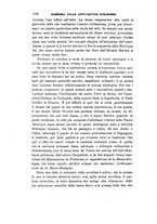 giornale/LO10020526/1882/V.65/00000388