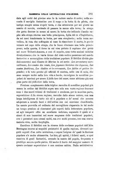 Nuova antologia di scienze, lettere ed arti