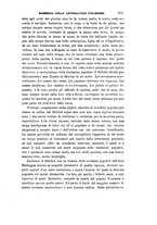 giornale/LO10020526/1882/V.65/00000389