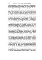 giornale/LO10020526/1882/V.65/00000390