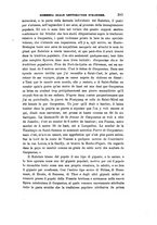 giornale/LO10020526/1882/V.65/00000391