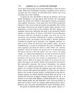 giornale/LO10020526/1882/V.65/00000392