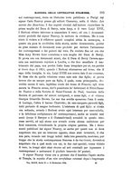 giornale/LO10020526/1882/V.65/00000393