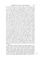 giornale/LO10020526/1882/V.65/00000395