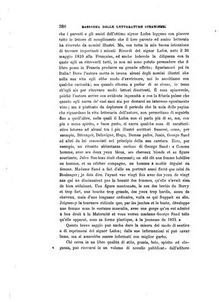 Nuova antologia di scienze, lettere ed arti