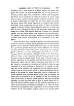 giornale/LO10020526/1882/V.65/00000397