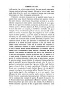 giornale/LO10020526/1882/V.65/00000401