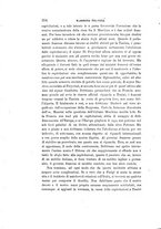 giornale/LO10020526/1882/V.65/00000402