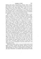 giornale/LO10020526/1882/V.65/00000403