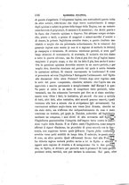 giornale/LO10020526/1882/V.65/00000404