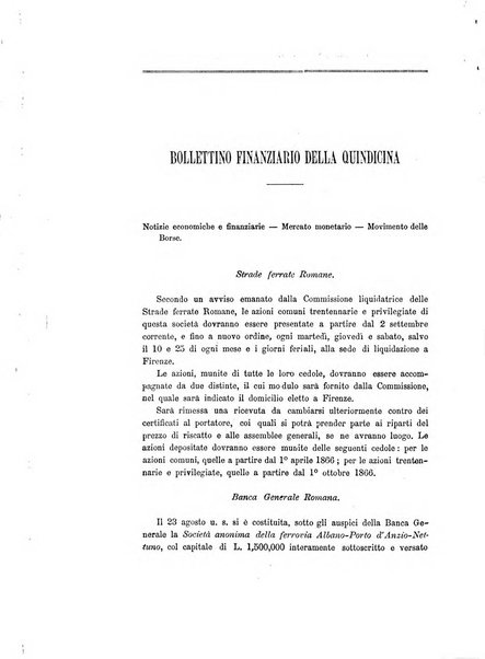 Nuova antologia di scienze, lettere ed arti