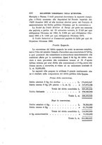 giornale/LO10020526/1882/V.65/00000408