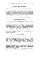 giornale/LO10020526/1882/V.65/00000411