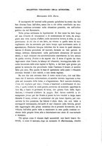 giornale/LO10020526/1882/V.65/00000413