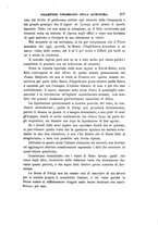 giornale/LO10020526/1882/V.65/00000415