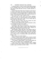 giornale/LO10020526/1882/V.65/00000416