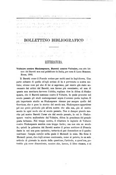 Nuova antologia di scienze, lettere ed arti