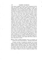 giornale/LO10020526/1882/V.65/00000418